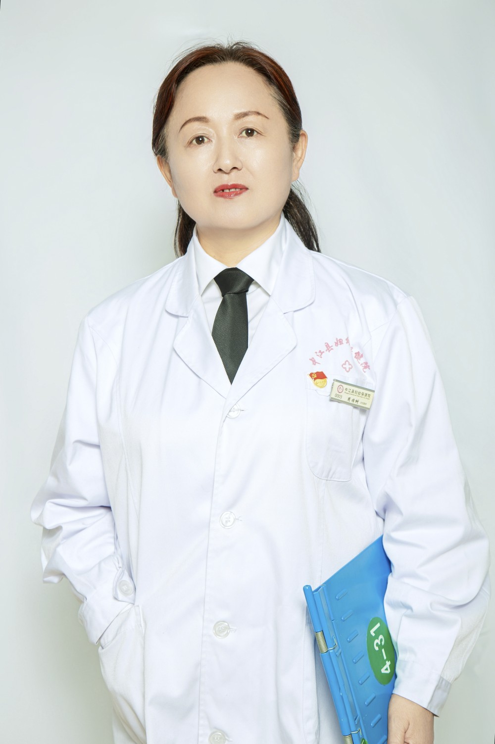 de0be32115de5c3fb892ef4220bae95.jpg de0be32115de5c3fb892ef4220bae95.jpg