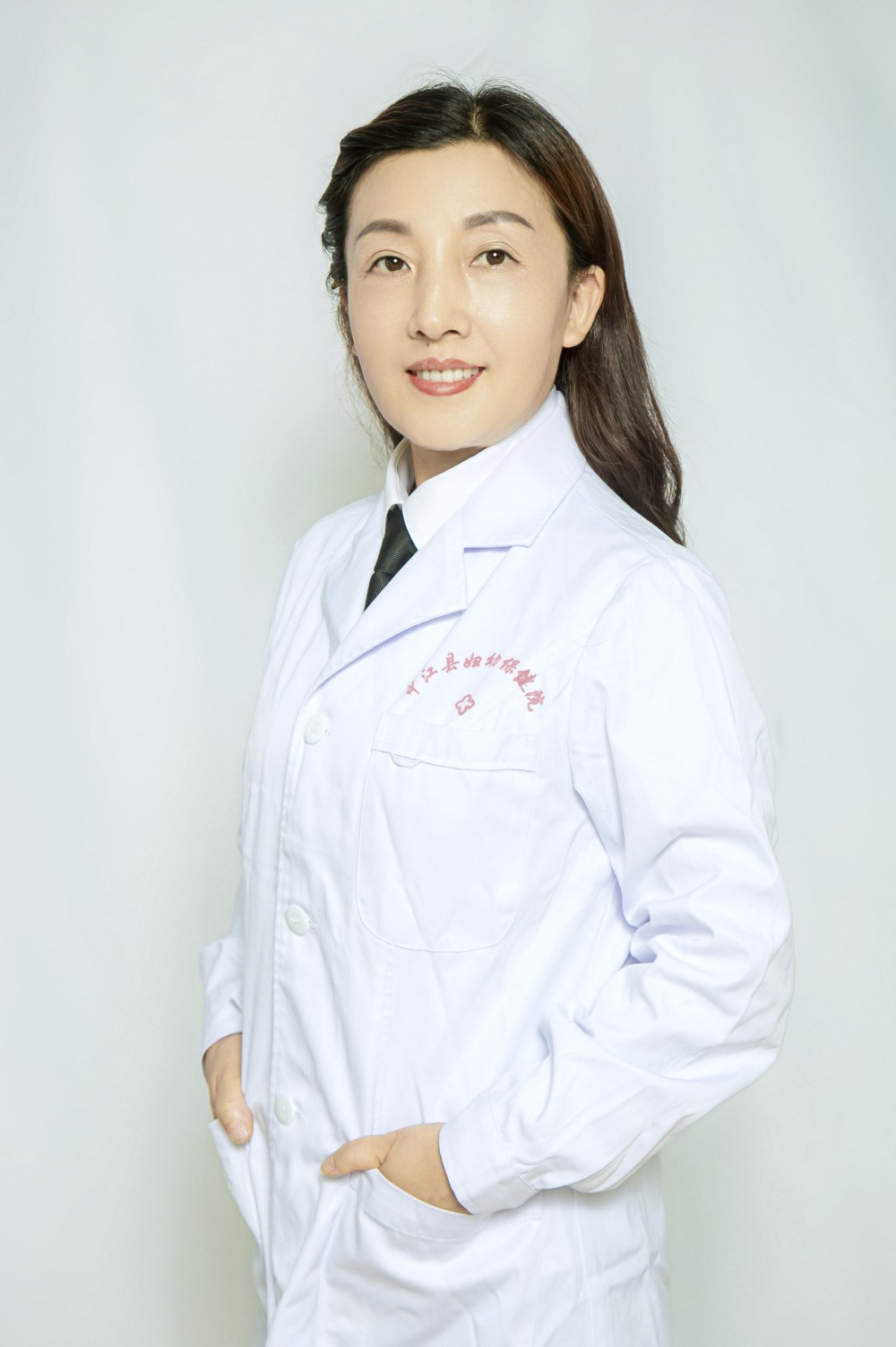 fa93998533293eefe0171c4a61c5cb5.jpg fa93998533293eefe0171c4a61c5cb5.jpg